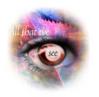 eye.jpg